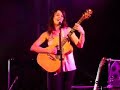 VIII Tributo Virlinzi: Consoli - Fiori d'arancio (29)