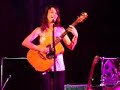 VIII Tributo Virlinzi: Consoli - Fiori d'arancio (29)