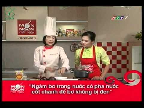 diendanrausach - www.rausach.com.vn.