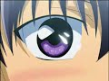100,000 views thank you for watching ;)

ok this is my second amv and i'm really happy with how it came out, but please comment and rate and let moi know she's doing ok! *gao*

dedicated to the yaoi fans out there!

anime based on the novels by nambara ken

characters
????, munakata mira ... ( ?? ?, midorikawa hikaru seiyuu and also the voice actor for tamahome ? in fushigi yuugi ??? ??)

????, munakata kyosuke... ( ?? ???, miki shinichiro siyuu and is also the voice actor for ??? ??, toya in clamp's tsubasa reservoir chronicle)

????, hiro kazuki... ( ?? ??, chiba susumu seiyuu and is also the voice actor for ??????, ?? ?, mikage aki in ayashi-no-seresu or ayashi-no-ceres, ceres, celestial legend)

?????, utsunomiya takayuki... ( ???? , koyasu takehito seiyuu and is also the voice actor for hotohori ?? in fushigi yuugi ??? ??)

this is such a beautiful anime and you should definately check it out the artwork is amazing!

songs used
??? ??? kotani kinya rage beat opening
??? kotoko princess bride ??????? amv
it's 'close to you' ending

enjoy ppl! meow

??? ??????? ??? ?????????????? ??? ??? ??????