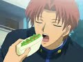 100,000 views thank you for watching ;)

ok this is my second amv and i'm really happy with how it came out, but please comment and rate and let moi know she's doing ok! *gao*

dedicated to the yaoi fans out there!

anime based on the novels by nambara ken

characters
????, munakata mira ... ( ?? ?, midorikawa hikaru seiyuu and also the voice actor for tamahome ? in fushigi yuugi ??? ??)

????, munakata kyosuke... ( ?? ???, miki shinichiro siyuu and is also the voice actor for ??? ??, toya in clamp's tsubasa reservoir chronicle)

????, hiro kazuki... ( ?? ??, chiba susumu seiyuu and is also the voice actor for ??????, ?? ?, mikage aki in ayashi-no-seresu or ayashi-no-ceres, ceres, celestial legend)

?????, utsunomiya takayuki... ( ???? , koyasu takehito seiyuu and is also the voice actor for hotohori ?? in fushigi yuugi ??? ??)

this is such a beautiful anime and you should definately check it out the artwork is amazing!

songs used
??? ??? kotani kinya rage beat opening
??? kotoko princess bride ??????? amv
it's 'close to you' ending

enjoy ppl! meow

??? ??????? ??? ?????????????? ??? ??? ??????