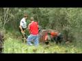 ATV offroad accident Berrys Mills , Moncton