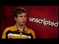 superbad   unscripted part 2