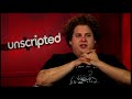 superbad   unscripted part 2