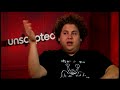 superbad   unscripted part 2