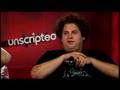'Superbad' - Unscripted Part 2