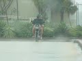 hurricane florence (part2) hurricane florence (part2)