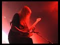 Live at Summer Breeze Open Air (''Beautiful Death'' end solo)