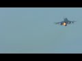 F16戦闘機