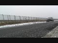 Soundfile 135i.wmv