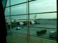 videos de Jorge Chavez Lima waiting for boarding oct 2008