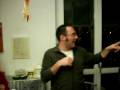 videos de SCIABOLA