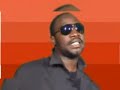 je vs presente le groupe esprit neg, un groupe beninois ki marche tres tres fort en ce moment o pays. changez le disque les mecs...draguez mieux!

this is an african group originally from benin, in west africa. the song is a hit at this time in the country. i love it!