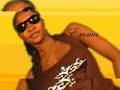 je vs presente le groupe esprit neg, un groupe beninois ki marche tres tres fort en ce moment o pays. changez le disque les mecs...draguez mieux!

this is an african group originally from benin, in west africa. the song is a hit at this time in the country. i love it!