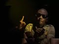 je vs presente le groupe esprit neg, un groupe beninois ki marche tres tres fort en ce moment o pays. changez le disque les mecs...draguez mieux!

this is an african group originally from benin, in west africa. the song is a hit at this time in the country. i love it!