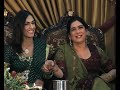 Pakistani Hijras (Eunuchs) Get Justice 2009 - Addiel Sabir.mpg