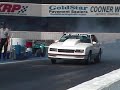 1987 Monte Carlo SS STREET CAR!!! 1987 Monte Carlo SS STREET CAR!!!