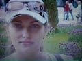 YOUR CHANNEL WIFE in Paris France YOUR CHANNEL WIFE in Paris France