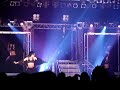 ciara-performing-promise.html