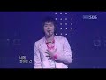 Super Junior - Miracle Performance