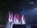 Super Junior - Miracle Performance