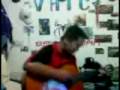 videos de vhic's apology