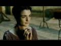 videos de Agora (Trailer de la película dedicada a Hipatia una de las principales victimas del cristianismo)
