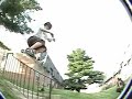 Mike McGowan