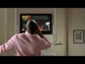 videos de Gh4 Commercial
