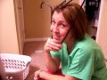 Effects of Lexapro Effects of Lexapro