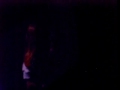 Zakk Wylde 10 minute Guitar Solo - Montreal 16-01-2008