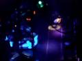 Zakk Wylde 10 minute Guitar Solo - Montreal 16-01-2008