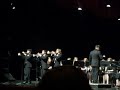 Bugler's Holiday