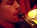 O Barquinho (Little Boat) @ Caf� Universel (Paris/France)