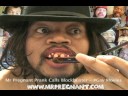 Mr Pregnant Prank Calls Blockbuster # Gay Movies