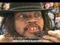Mr Pregnant Prank Calls Blockbuster # Gay Movies