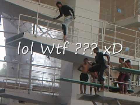 See video