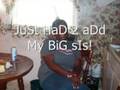 videos de Just Sumthin About ME