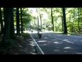 Route Arval 2008 (2)