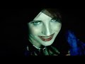 Click here to watch this video BUG Mafia feat Jasmine-Cu talpile arse (2009 official video)