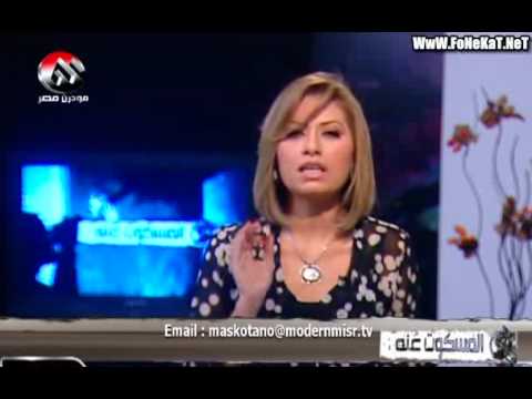 جنسي