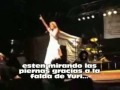 A la luz de la verdad 19- Apostando por la apostasia.wmv