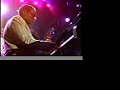 The Ramsey Lewis Band, "711"