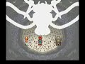 chrono trigger : low level clear 2of2