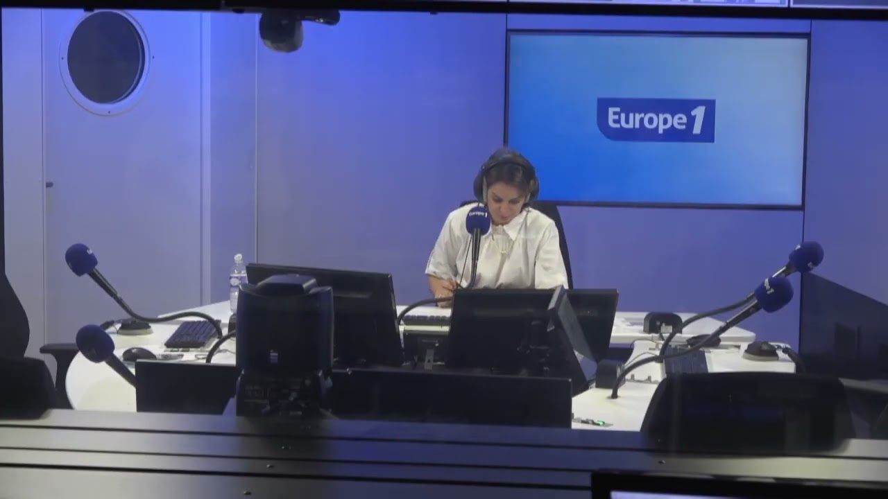 Budget de la Sécurité sociale 2026 : promulgation de la loi de ...