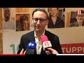 Vidéo - TotalEnergies Marketing Tunisie lance la 4e édition du Challenge Startupper