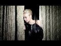Bossy(Official Music Video)HD