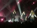 Concert Star Ac\ Concert Star Ac\