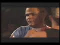 BATALLA INTERNACINAL 2007 - Final Jay Vs Link part1