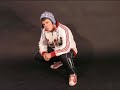 D.S.M - Space Riddem (radio edit) D.S.M - Space Riddem (radio edit)
